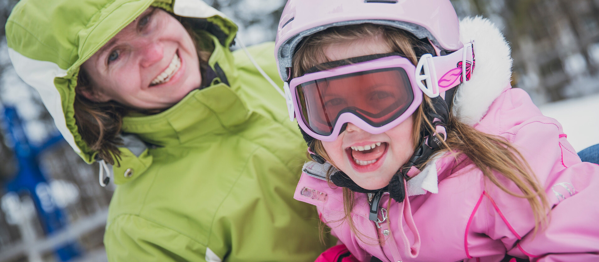 top-winter-activities-to-experience-in-north-bay-ontario-northern